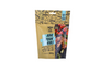 Flexible Packaging of Commercial Food Storage Bags