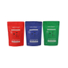 New Design Full Matte Finish 12 Oz Coffee Bags With Valve