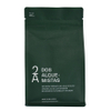 Low Price K Bottom Seal Foil Coffee Bags