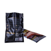 Low Price Aluminium Foil Wholesale Vacuum Bags