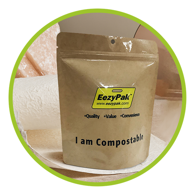Industrial-compostable-bags