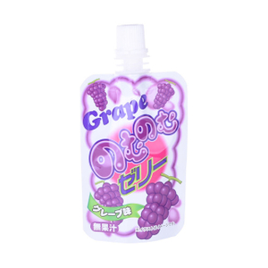 Wholesales price 500ml juice spout pouch with gravure printing