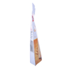 China Supplier Paper Where To Buy Food Packaging Supplies