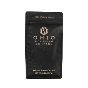 Compostable Biodegradable Waterproof Box Pouch Coffee tea Bag