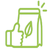 Innovations in Recyclable Packaging