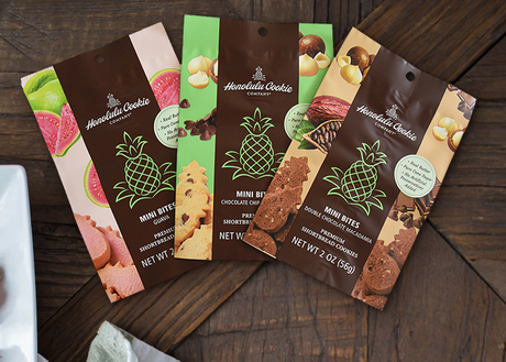 custom cookie bags (15).jpg