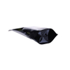 Customized Print Paper Snacks in Compostable Packaging Stand Up Pouch Supplier Pet Food Bags Suppliers