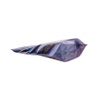 Laminated Aluminum Foil Laminated Material Biodegradable Vs Compostable Zipper Pouches in Bulk Pet Food Storage Bag