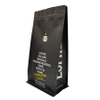 China Supplier Laminated Material Biodegradable Packaging Manufacturers Sealable Paper Bag Personalized Coffee Bags