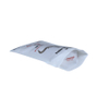 Custom Printed Biodegradable Materials Resealable Food Pouches Packaging Bag Barrier Pouches