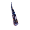Recyclable Plastic Stand Up Pouch Pet Food Packaging Bag