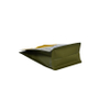 Matte Printing Gravure Printing Oxo Biodegradable Customised Packaging Bags Bulk Coffee Bags