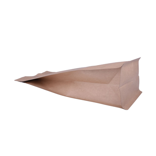 zip lock Hot stamping Tea Packaging Bags plastic gusset bags plastic bag manufacturers