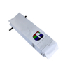Flexible Packaging Recycle Biodegradable Bags Customs Packaging Heat Seal Coffee Bags