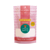 Colorful Printing Eco Friendly Heat Seal Food Grade Barrier Bags