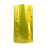 Factory Quad Seal Stand Up Pouch with Ziplock Sustainable Packaging Company Food Pouch Packaging
