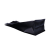 Free Sample Window Boutique Paper Shopping Bag Paper Jewelry Bag Package Paper Bags