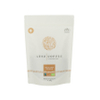 High Quality Biodegradable Food Packaging Recycling Biodegradable Ziplock Bags Coffee Packaging Business