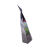 Top Quality Paper Types of Pouches in Packaging Biodegradable Plastic Technology Cat Food Pouch