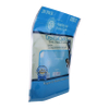 Free Samples Standard Top Zip 20kg Pet Stand Up Pouches Pet Food Bag with Ziplock