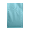 Oem Aluminum Foil Paper Bags Kraft Sandwich Paper Bag Custom Packaging Paper