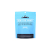 Customized Print Aluminum Foil Biodegradable Plastic Packaging Custom Bag Packaging Childproof Zip Lock Bag