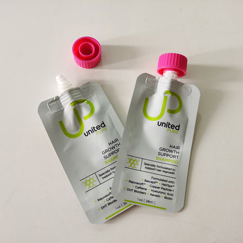  Eco friendly drink pouches wholesale