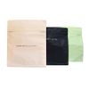 Recyclable Moisture-proof Compostable Garment Bags Stand Up Pouches Buy Online Specialty Coffee Bags