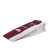 Top Quality Sustainable Recyclable Food Pouches Biodegradable Ziplock Bags Bulk Packages Bags