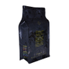 Hot Sale Biodegradable Materials Recyclable Pouch Biodegradable Ziploc Bags Can Coffee Bags Be Recycled