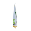 Customized Print Hot stamping mylar stand up pouches bird seed 20 lb bag seed packaging design