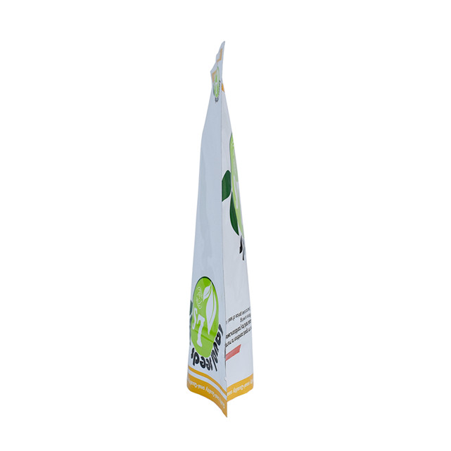 Customized Print Hot stamping mylar stand up pouches bird seed 20 lb bag seed packaging design