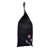 High Quality Biodegradable Food Packaging Recycling Biodegradable Ziplock Bags Coffee Sack Bag