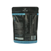 Top Quality Hot Stamping Dried Fruit Packaging Heat Sealable Plastic Bags Dried Fruit Packaging Materialsgs