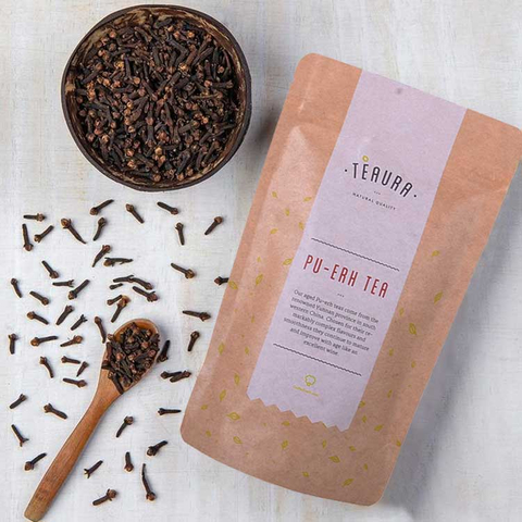Custom Printed Food Grade Home Compostable Kraft Paper PLA Stand Up Coffee Tea Bag with Zipper