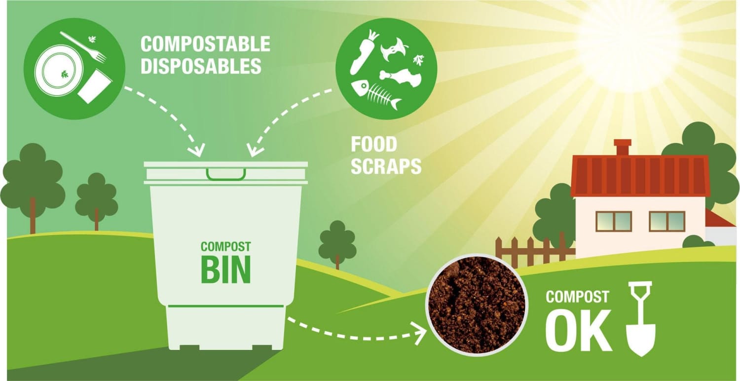 compostable-food-packaging