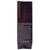 Laminated Back Seal Side Gusset aluminium foil coffee bag with valve