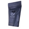  Biodegradable Reusable Customised Best Price Blank Coffee Bag