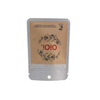 High Quality Colorful Printing Hot Sale Eco Friendly Custom Paper Pouch