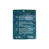 Custom Printed Matte Printing Moisture Proof Customized Biodegradable Pouch Packaging