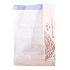 High Quality Oem Biodegradable Bread Packaging Bags Wholesale