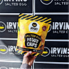 Low Price Colorful Printing Compostable Custom Ziplock Chips Bags