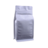 Good Seal Ability Laminated Foil Bag Sachet Compostable Sealed Packaging for Food