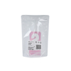 FSC Certified Plant Materials Sustainable Food Grade Ziplock Bags Supplier