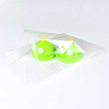 Hot Sale Compostable Custom Transparent Cellophane Bags Wholesale