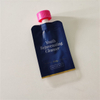 Wholesale New Style Excellent Quality Recyclable Materials Drink Bag