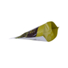 Bio Custom Made Compostable Stand Up Pet Food Bag Wholesale