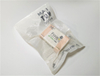 New Style Custom Made Heat Seal Compostable Vacuum Bag Plastic