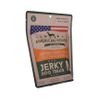 Low Price Customized Print Heat Seal Stand Up Dried Beef Packing Bag