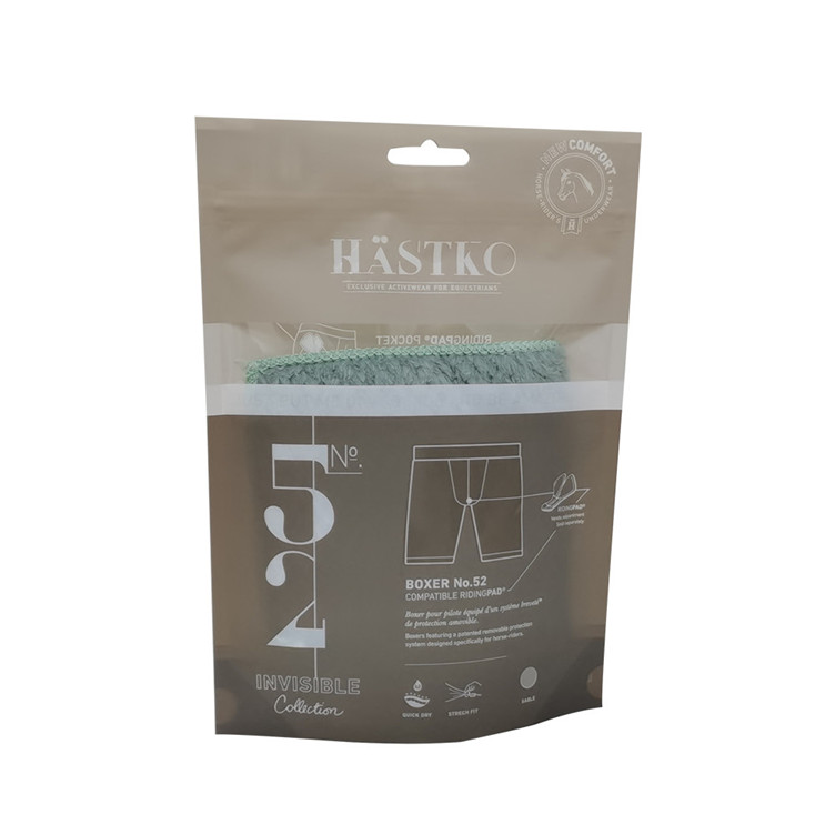 Hot Sale Cheap Clothing Moistureproof Package Bag Biodegradable
